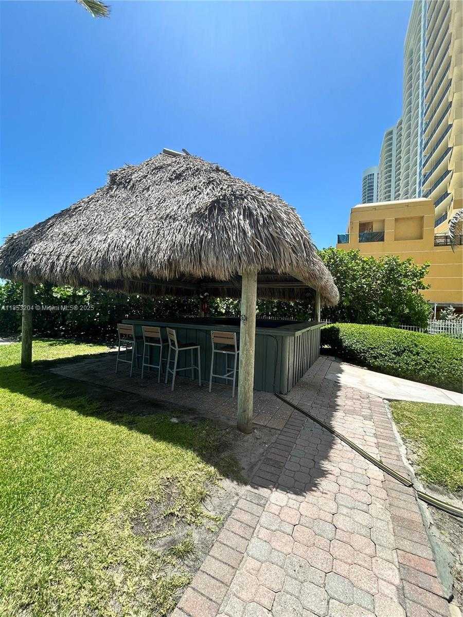 Small Image of 16425 COLLINS AVE #2016, Sunny Isles Beach Number 32