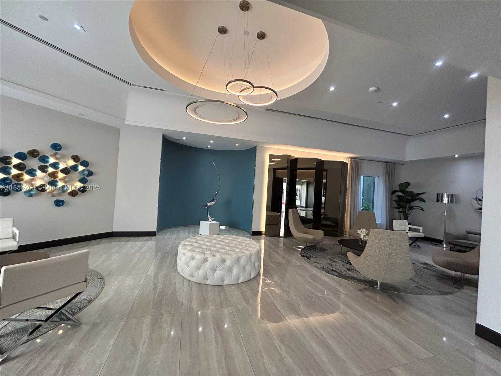 Small Image of 16425 COLLINS AVE #2016, Sunny Isles Beach Number 33