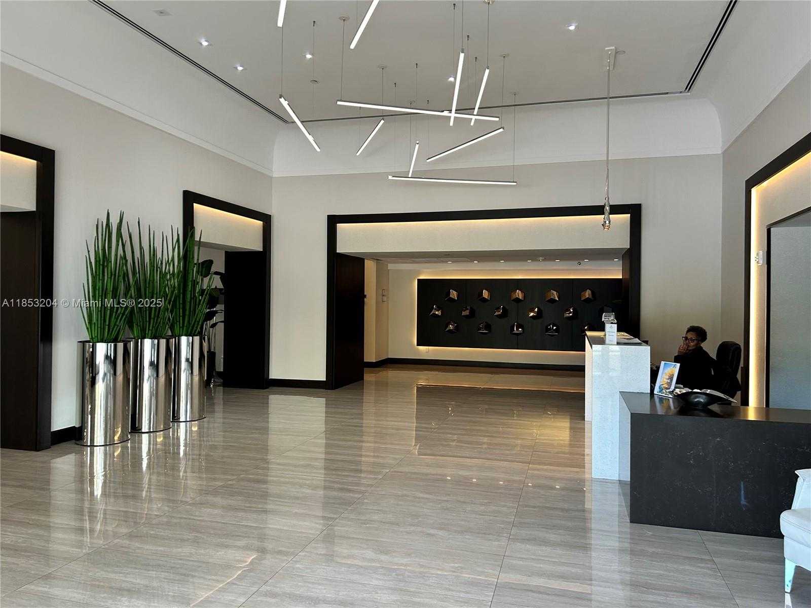 Small Image of 16425 COLLINS AVE #2016, Sunny Isles Beach Number 34