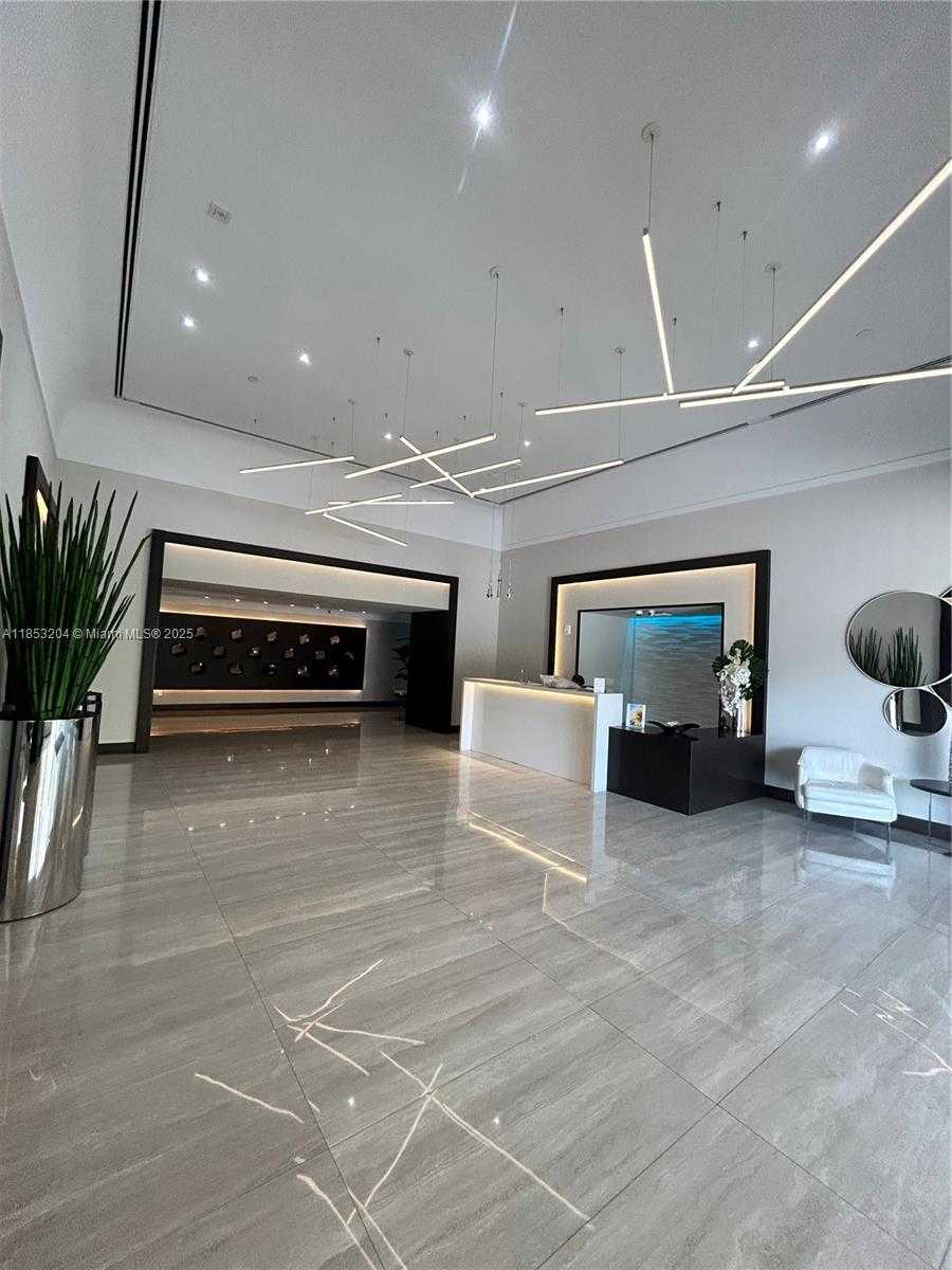 Small Image of 16425 COLLINS AVE #2016, Sunny Isles Beach Number 35