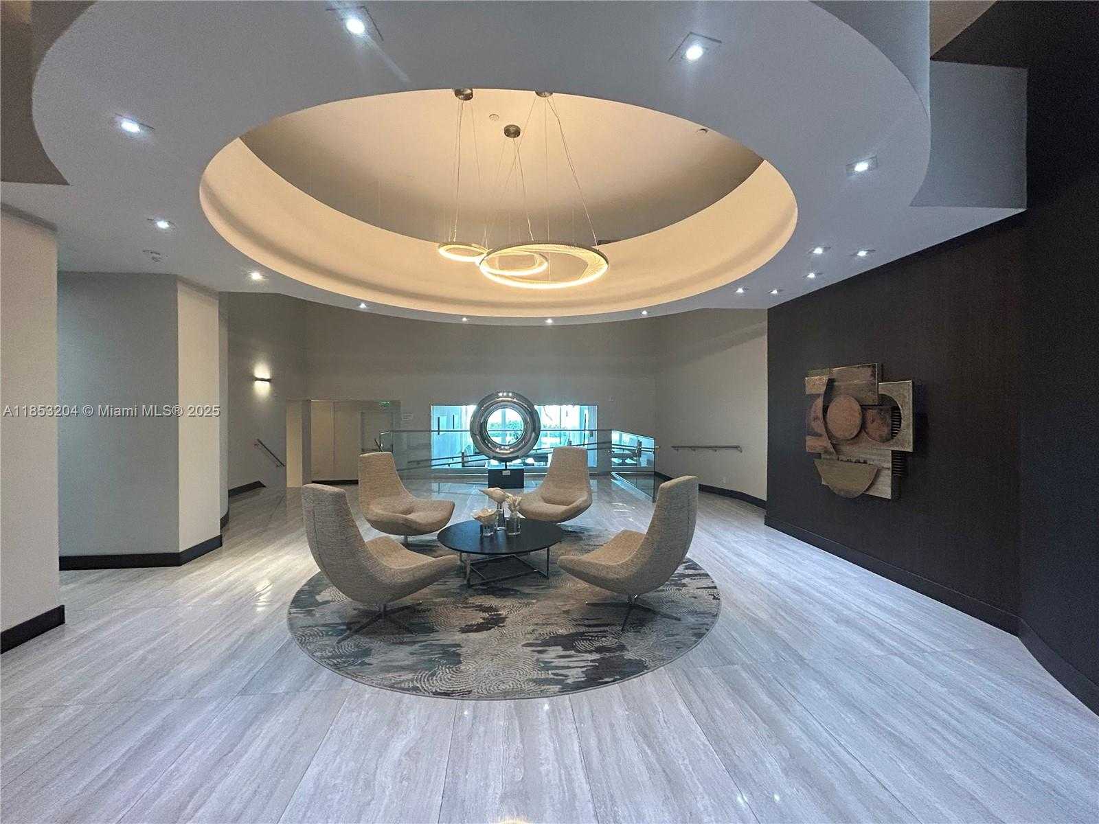 Small Image of 16425 COLLINS AVE #2016, Sunny Isles Beach Number 36