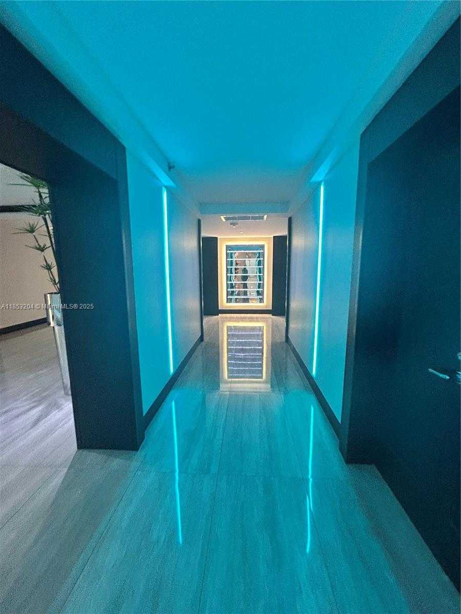 Small Image of 16425 COLLINS AVE #2016, Sunny Isles Beach Number 37