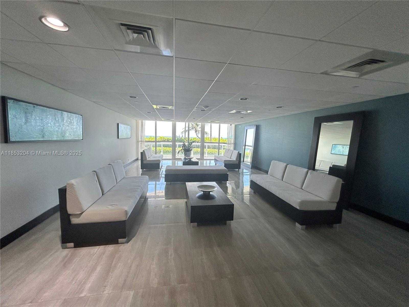 Small Image of 16425 COLLINS AVE #2016, Sunny Isles Beach Number 38