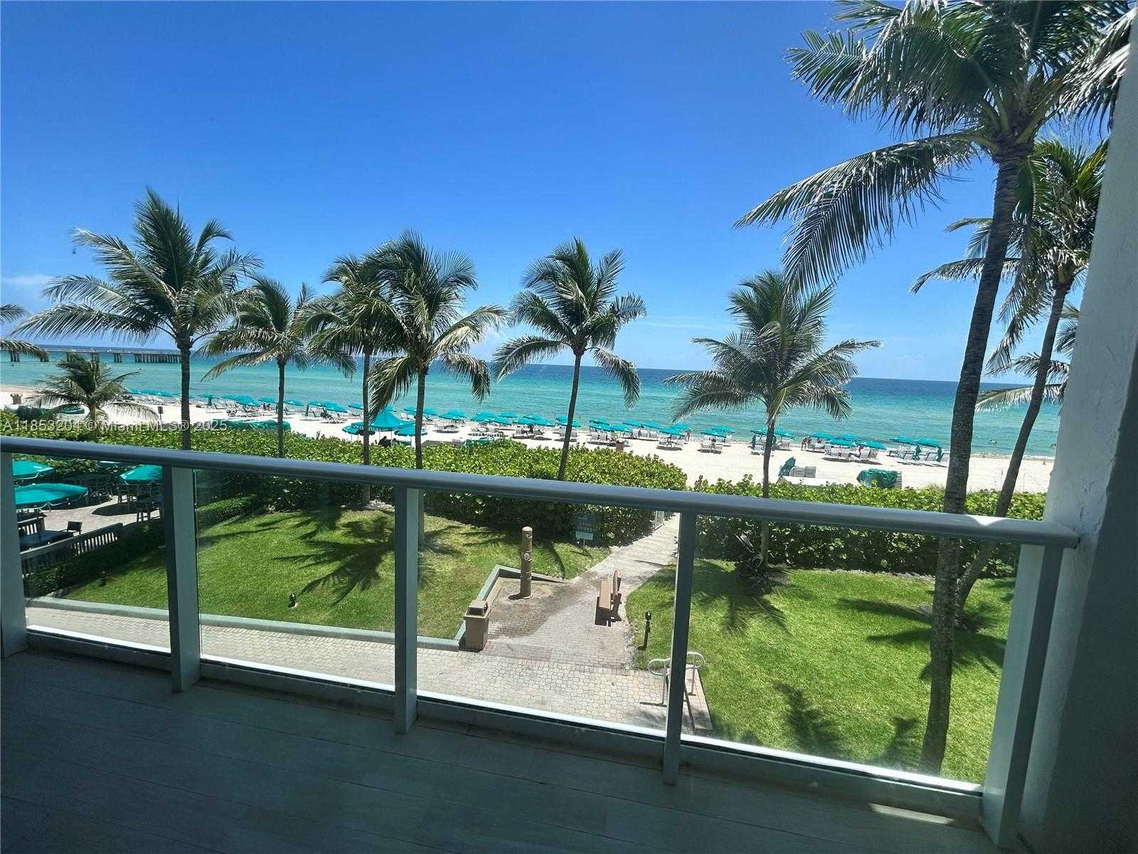 Small Image of 16425 COLLINS AVE #2016, Sunny Isles Beach Number 39