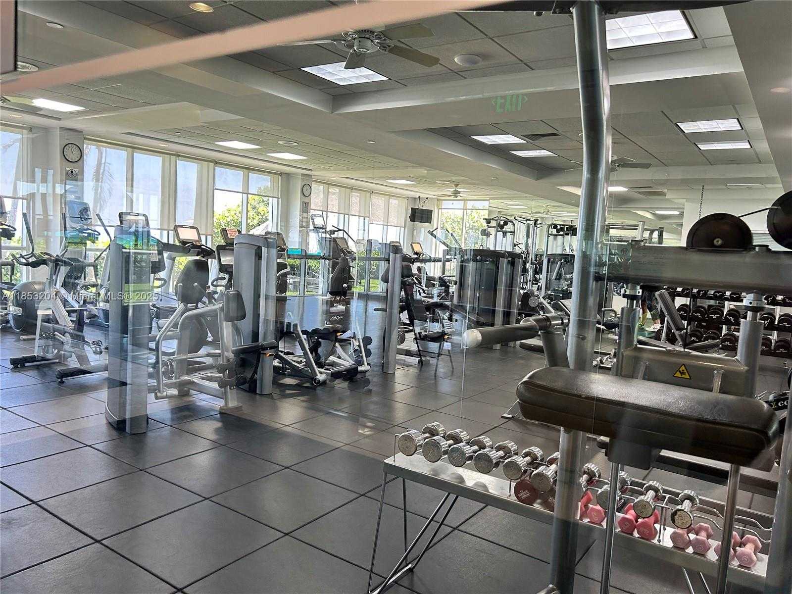 Small Image of 16425 COLLINS AVE #2016, Sunny Isles Beach Number 40