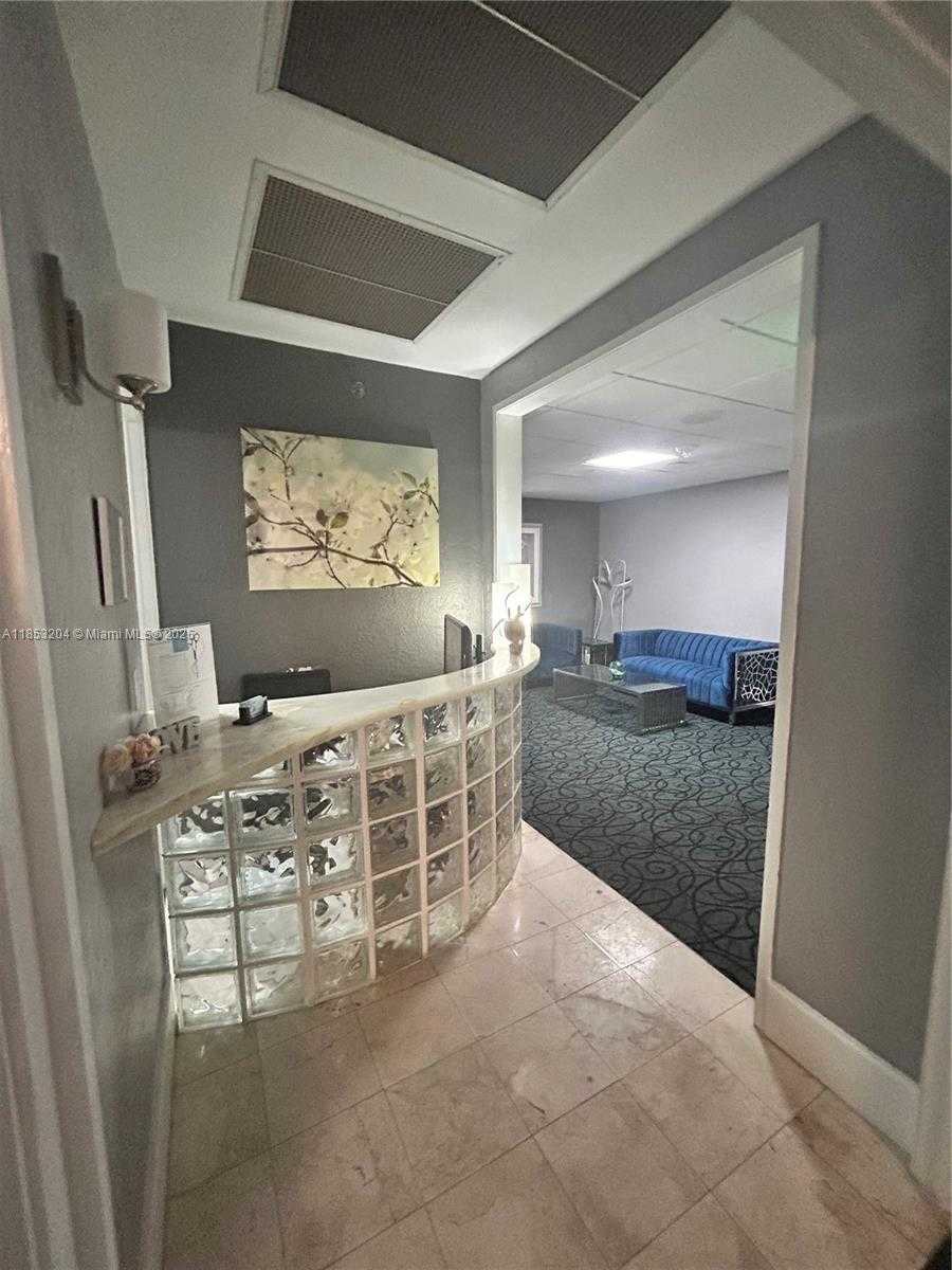 Small Image of 16425 COLLINS AVE #2016, Sunny Isles Beach Number 42
