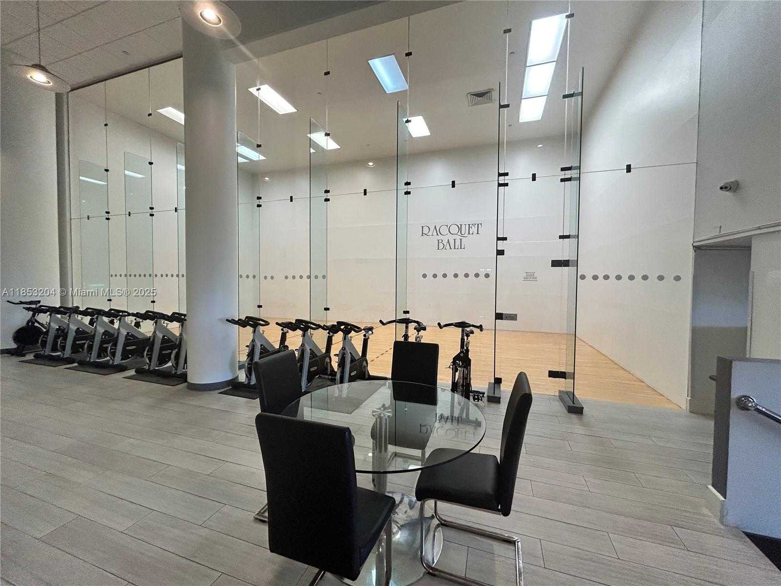 Small Image of 16425 COLLINS AVE #2016, Sunny Isles Beach Number 44