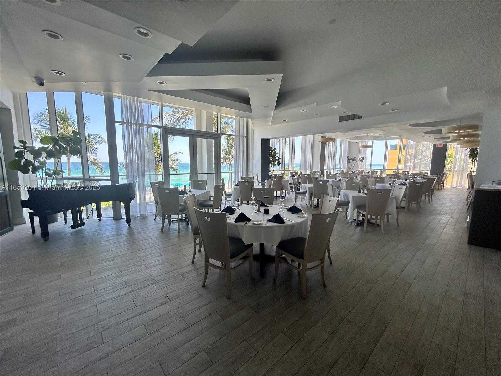 Small Image of 16425 COLLINS AVE #2016, Sunny Isles Beach Number 45