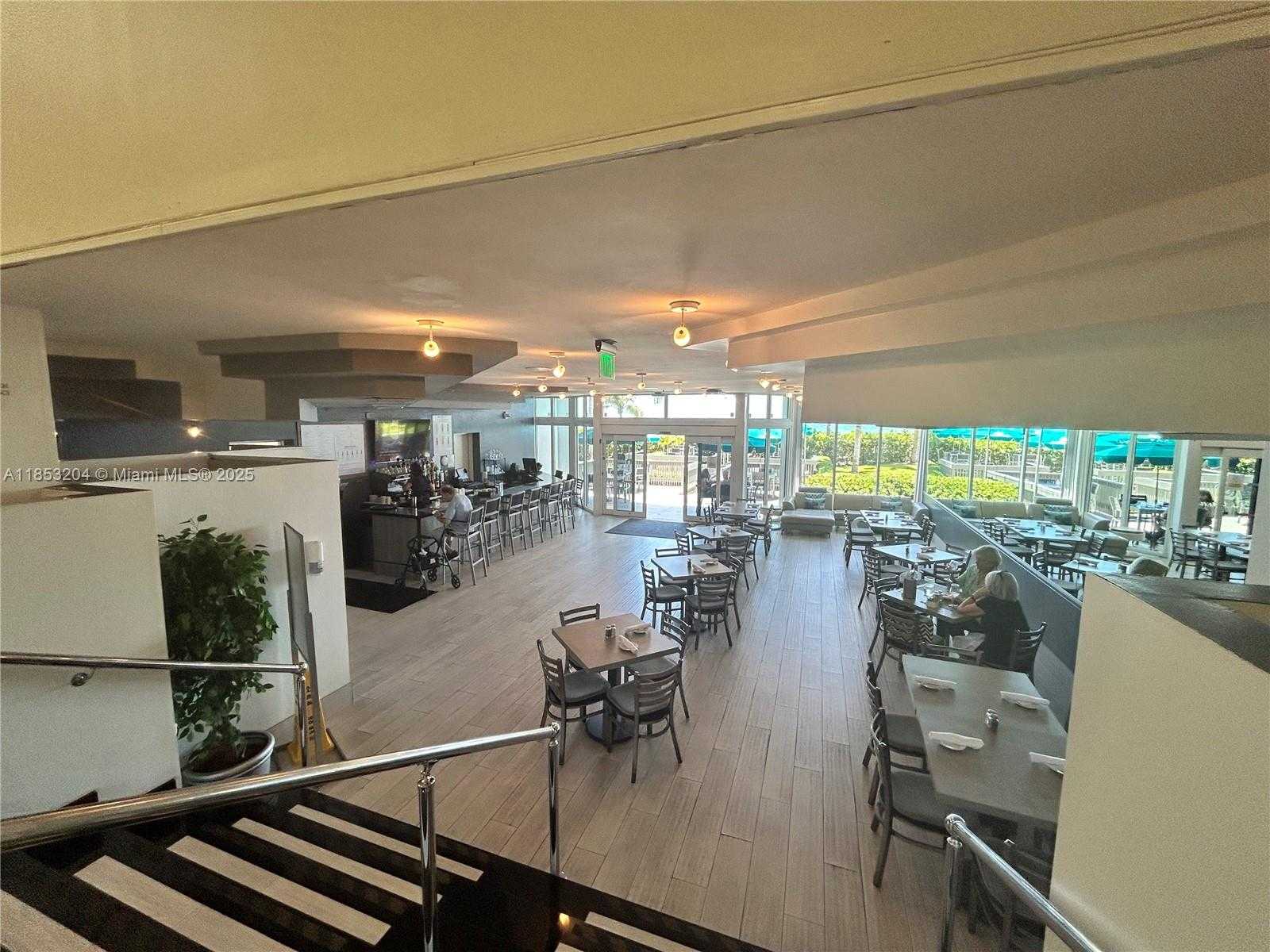 Small Image of 16425 COLLINS AVE #2016, Sunny Isles Beach Number 46