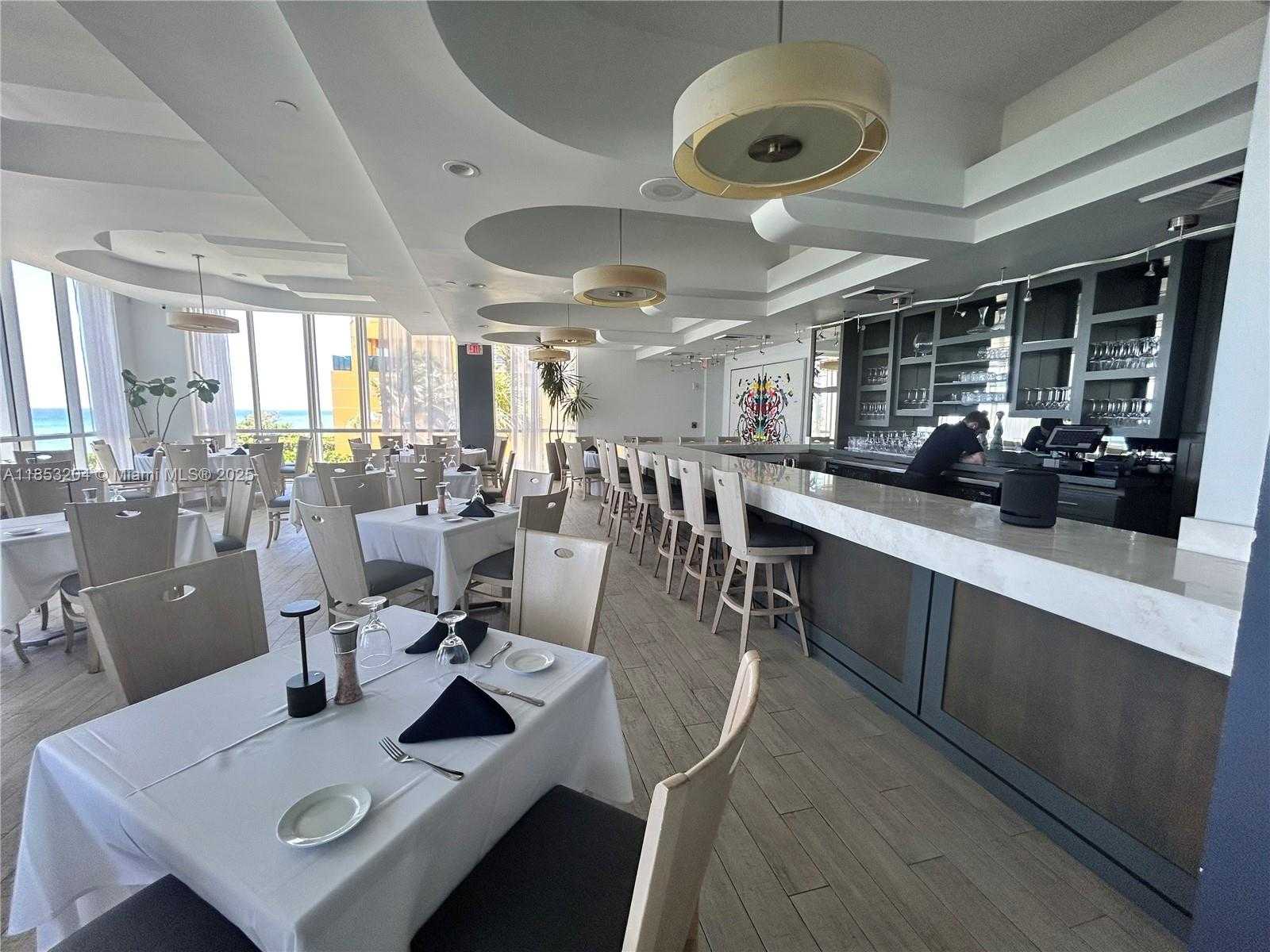 Small Image of 16425 COLLINS AVE #2016, Sunny Isles Beach Number 47