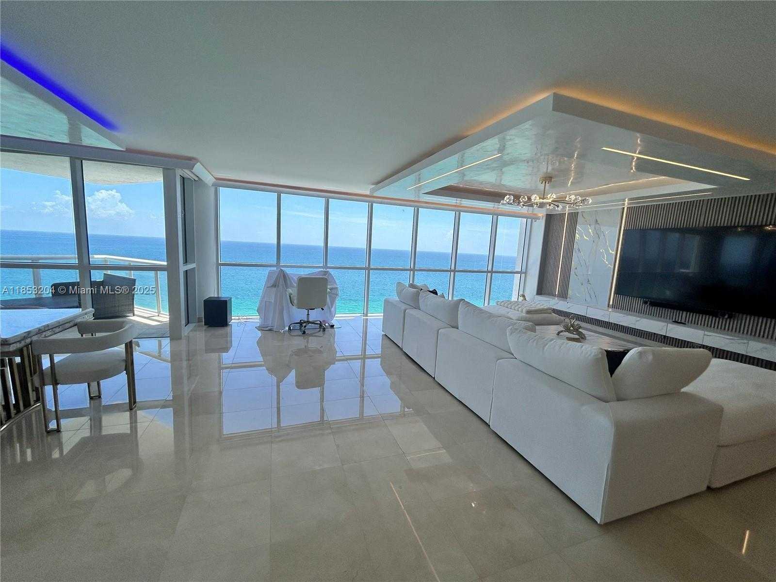 Small Image of 16425 COLLINS AVE #2016, Sunny Isles Beach Number 5