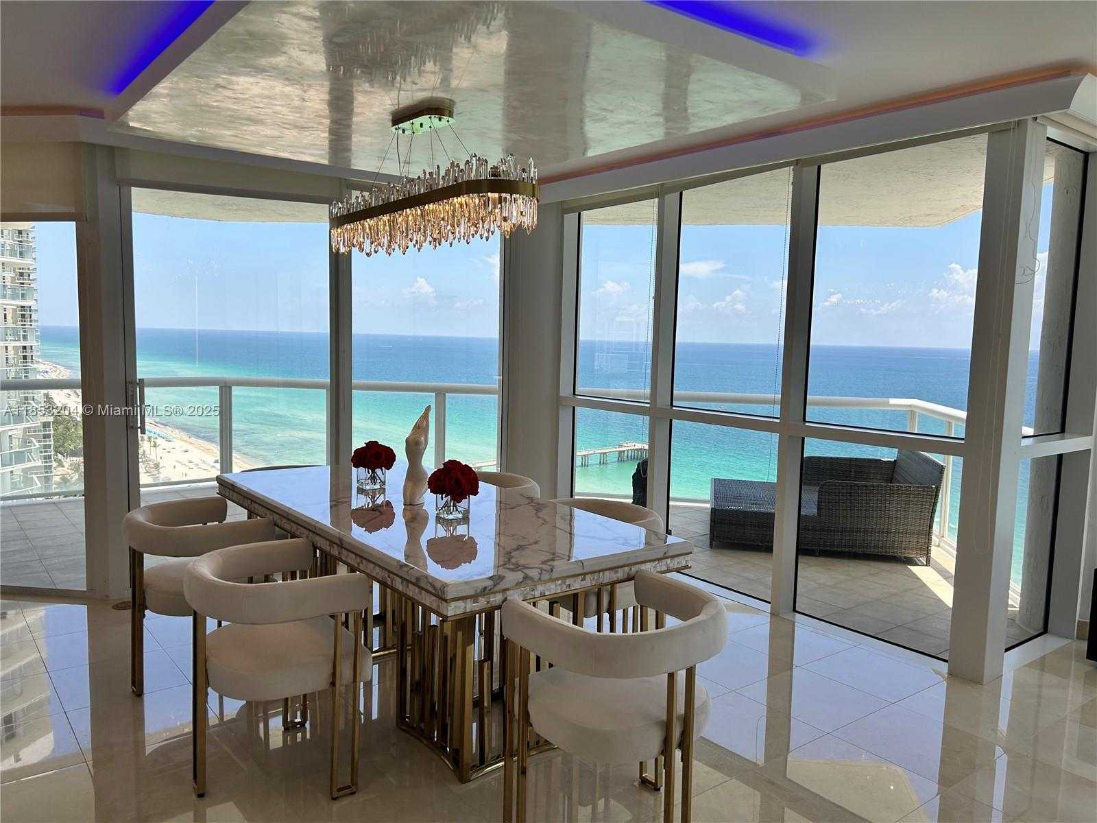 Small Image of 16425 COLLINS AVE #2016, Sunny Isles Beach Number 6