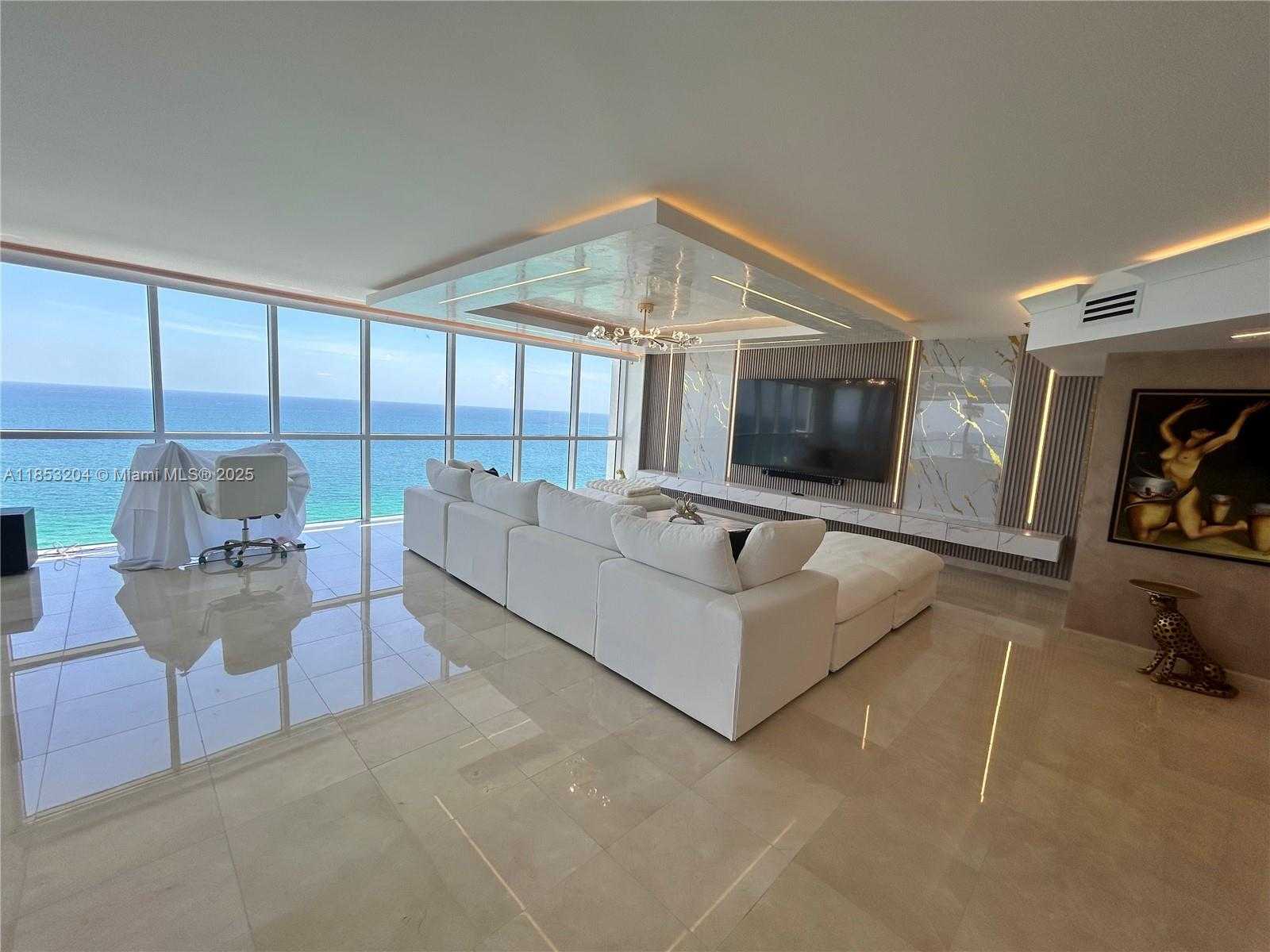 Small Image of 16425 COLLINS AVE #2016, Sunny Isles Beach Number 7