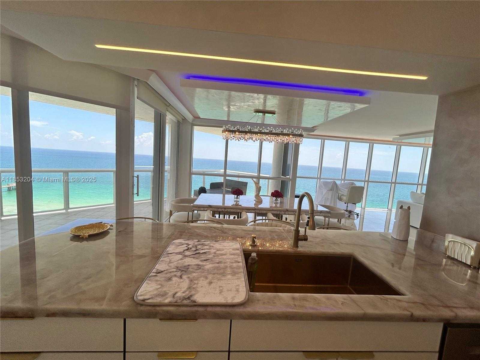 Small Image of 16425 COLLINS AVE #2016, Sunny Isles Beach Number 9