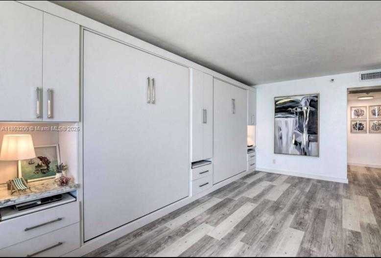 Small Image of 19201 COLLINS AVE #610, Sunny Isles Beach Number 13