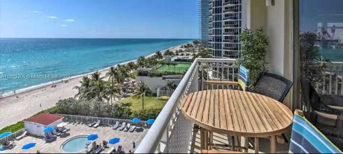 Small Image of 19201 COLLINS AVE #610, Sunny Isles Beach Number 14