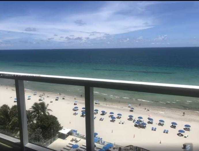 Small Image of 19201 COLLINS AVE #610, Sunny Isles Beach Number 15
