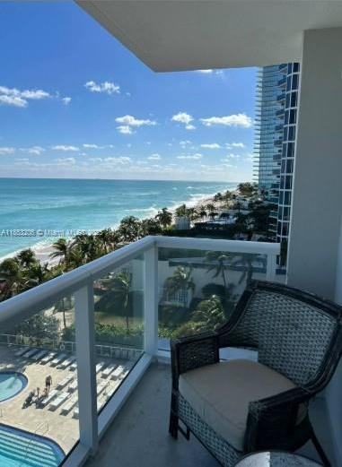 Small Image of 19201 COLLINS AVE #610, Sunny Isles Beach Number 16
