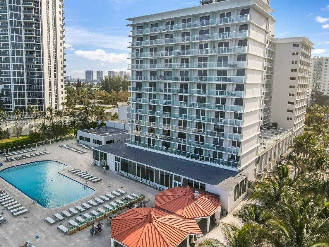 Small Image of 19201 COLLINS AVE #610, Sunny Isles Beach Number 18