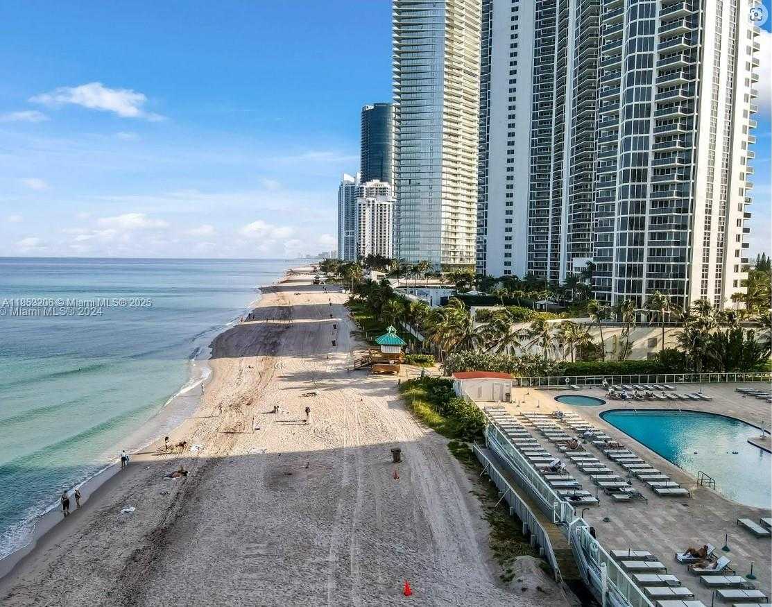 Small Image of 19201 COLLINS AVE #610, Sunny Isles Beach Number 19