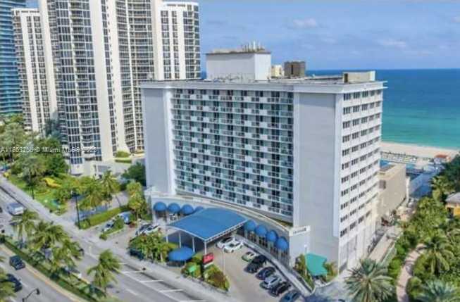 Small Image of 19201 COLLINS AVE #610, Sunny Isles Beach Number 2