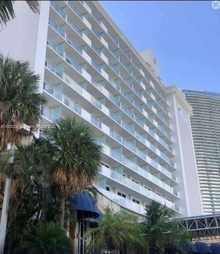 Small Image of 19201 COLLINS AVE #610, Sunny Isles Beach Number 20
