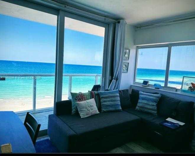 Small Image of 19201 COLLINS AVE #610, Sunny Isles Beach Number 3
