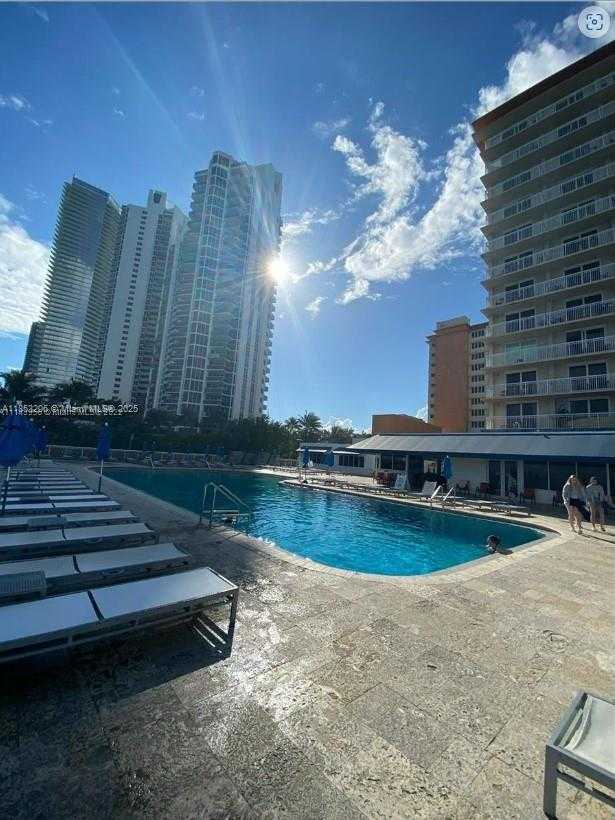 Small Image of 19201 COLLINS AVE #610, Sunny Isles Beach Number 30