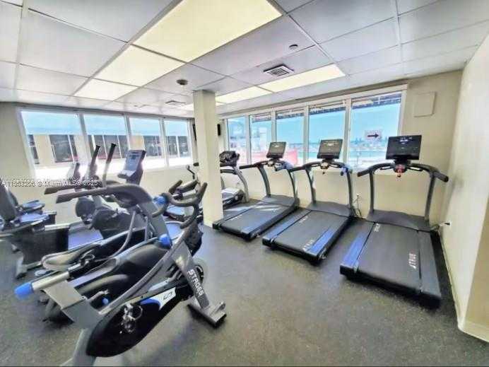 Small Image of 19201 COLLINS AVE #610, Sunny Isles Beach Number 33