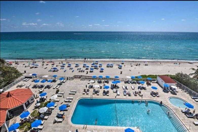 Small Image of 19201 COLLINS AVE #610, Sunny Isles Beach Number 35