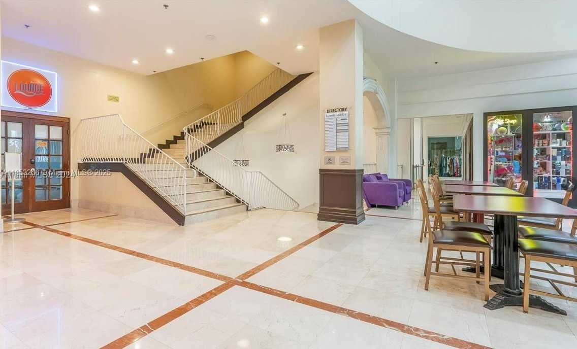 Small Image of 19201 COLLINS AVE #610, Sunny Isles Beach Number 38