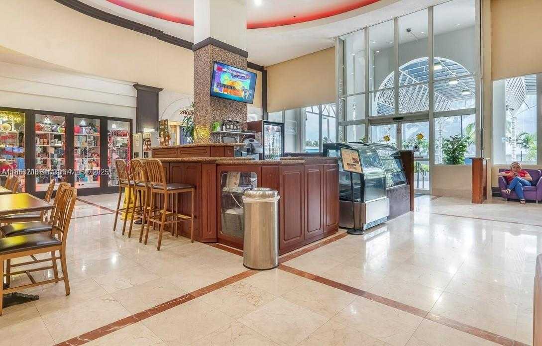 Small Image of 19201 COLLINS AVE #610, Sunny Isles Beach Number 40