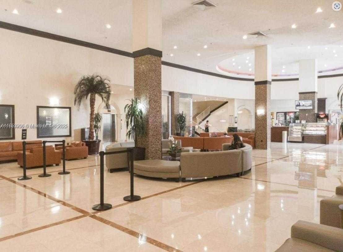 Small Image of 19201 COLLINS AVE #610, Sunny Isles Beach Number 42