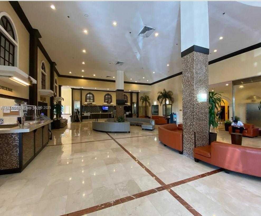 Small Image of 19201 COLLINS AVE #610, Sunny Isles Beach Number 43