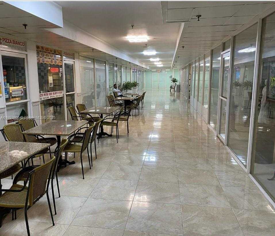 Small Image of 19201 COLLINS AVE #610, Sunny Isles Beach Number 44