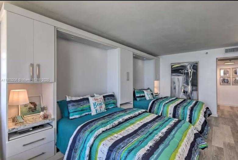 Small Image of 19201 COLLINS AVE #610, Sunny Isles Beach Number 7