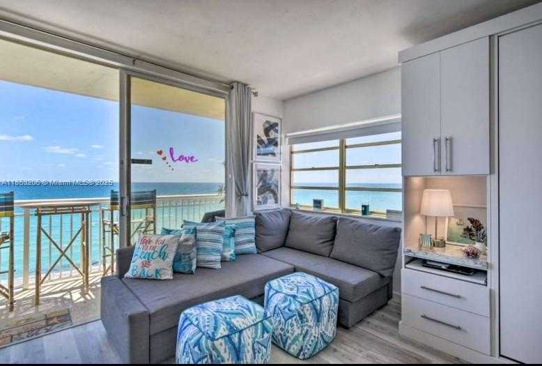 Small Image of 19201 COLLINS AVE #610, Sunny Isles Beach Number 9