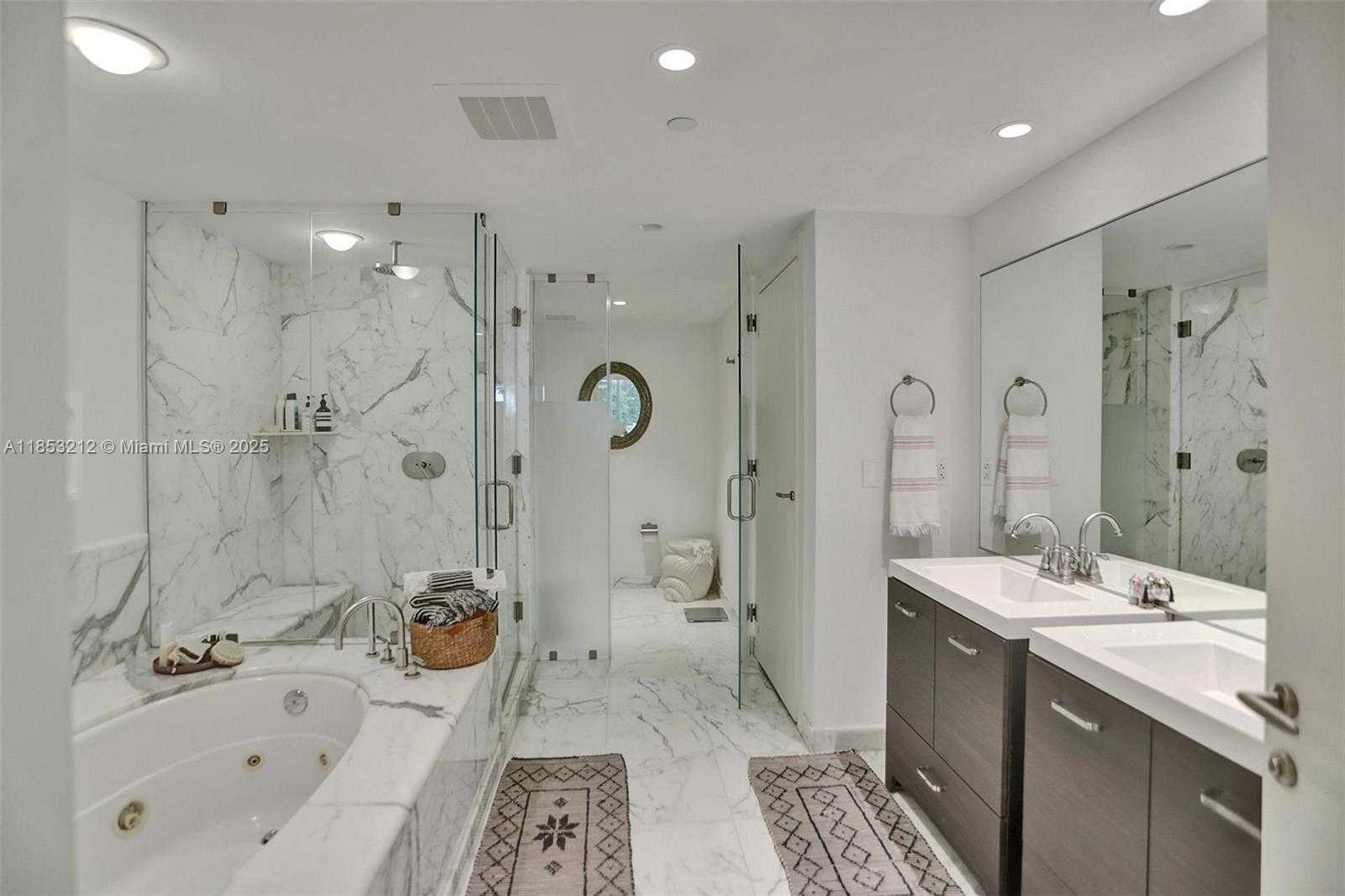 Small Image of 2627 SOUTH BAYSHORE DR #506, Coconut Grove Number 29