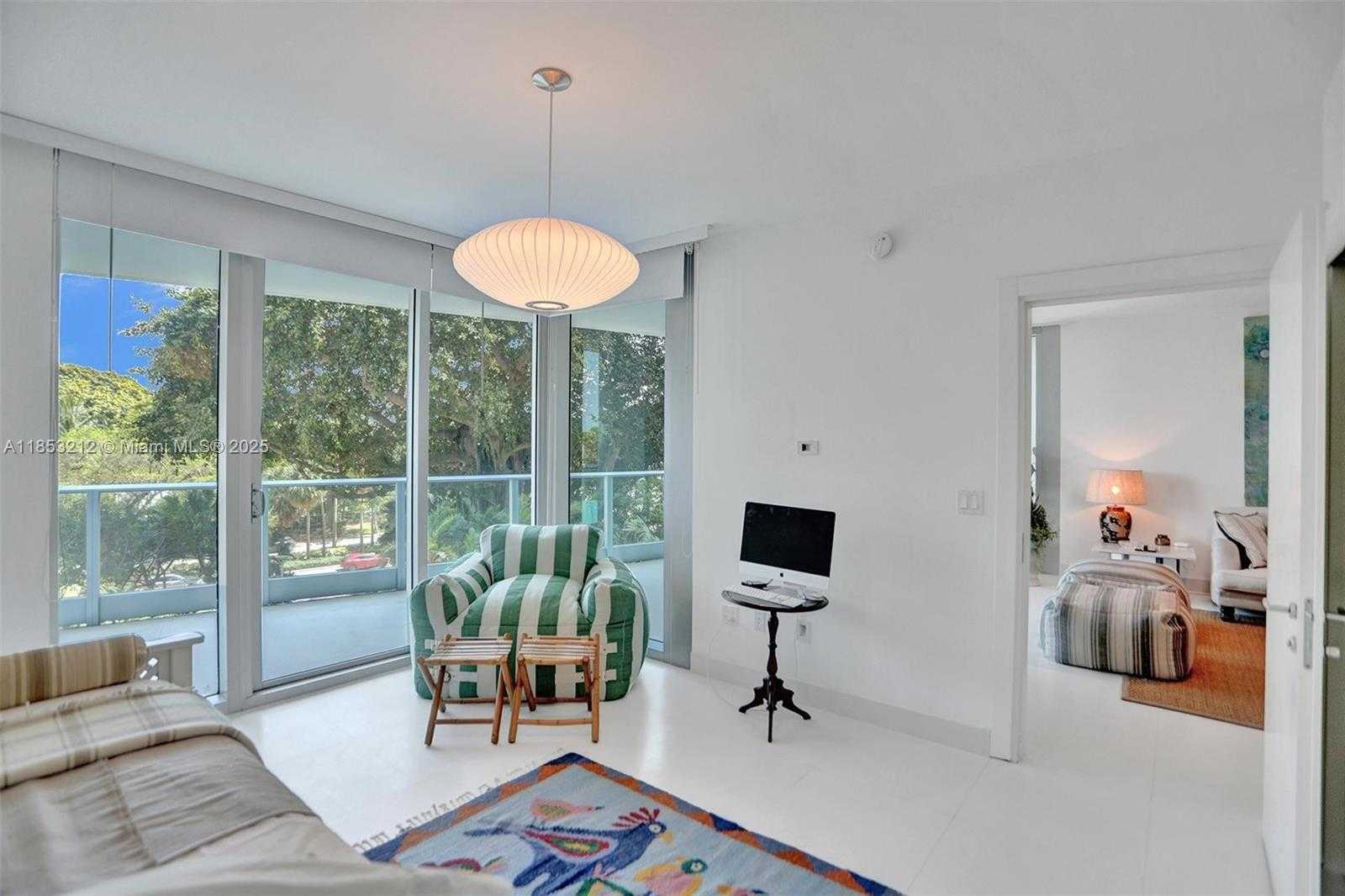Small Image of 2627 SOUTH BAYSHORE DR #506, Coconut Grove Number 35
