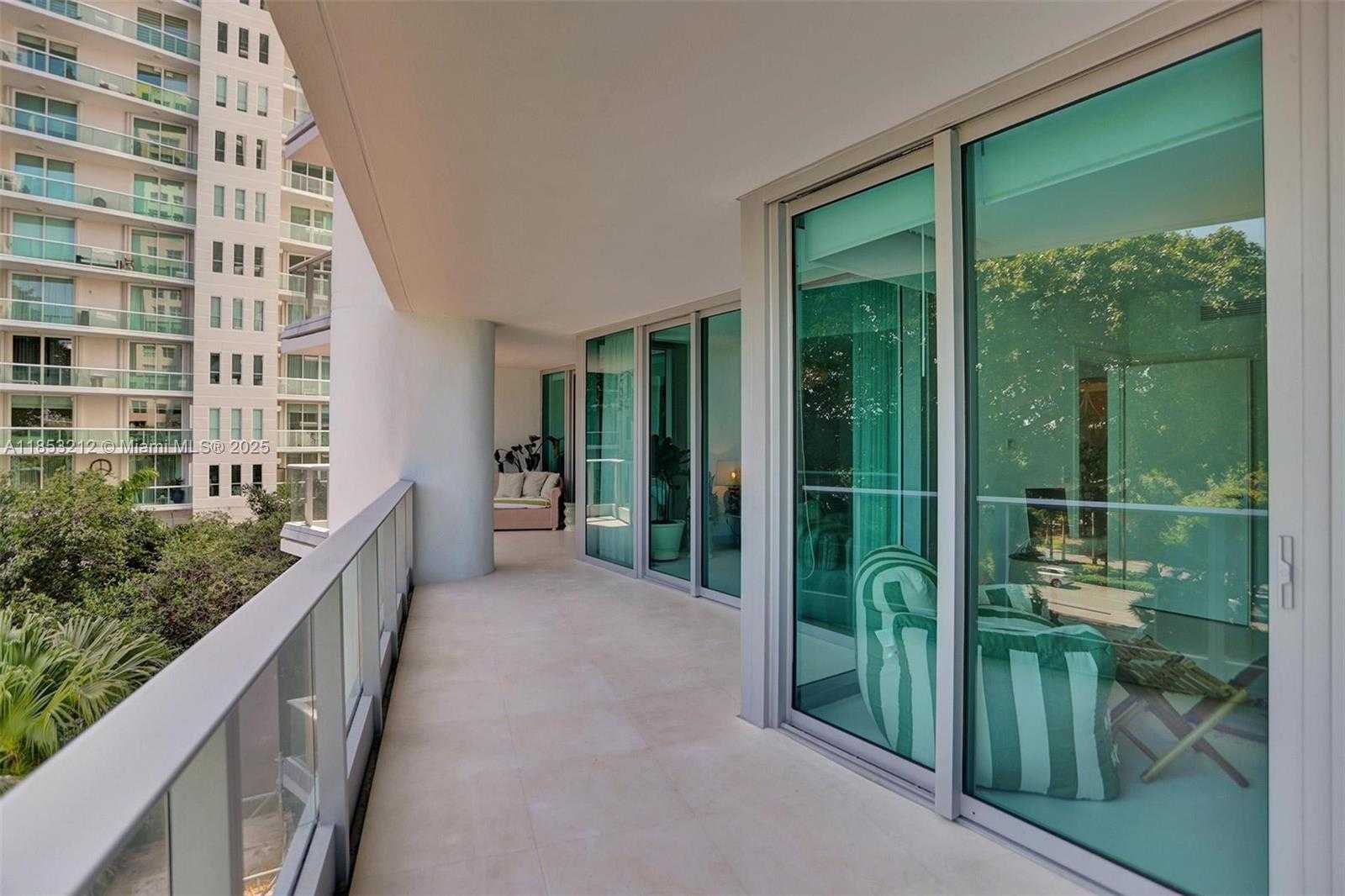 Small Image of 2627 SOUTH BAYSHORE DR #506, Coconut Grove Number 41