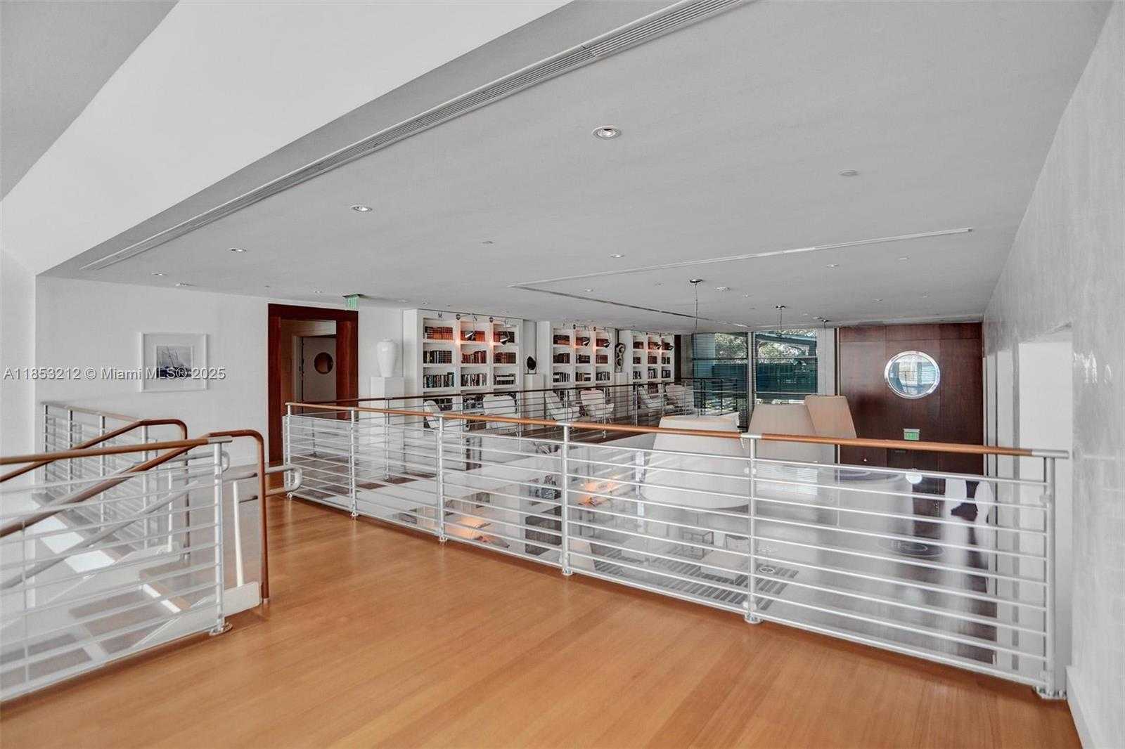 Small Image of 2627 SOUTH BAYSHORE DR #506, Coconut Grove Number 55