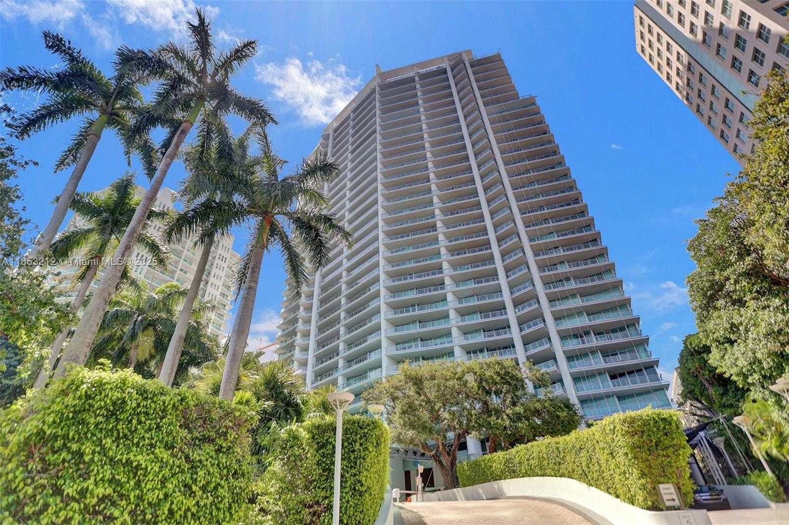 Small Image of 2627 SOUTH BAYSHORE DR #506, Coconut Grove Number 59