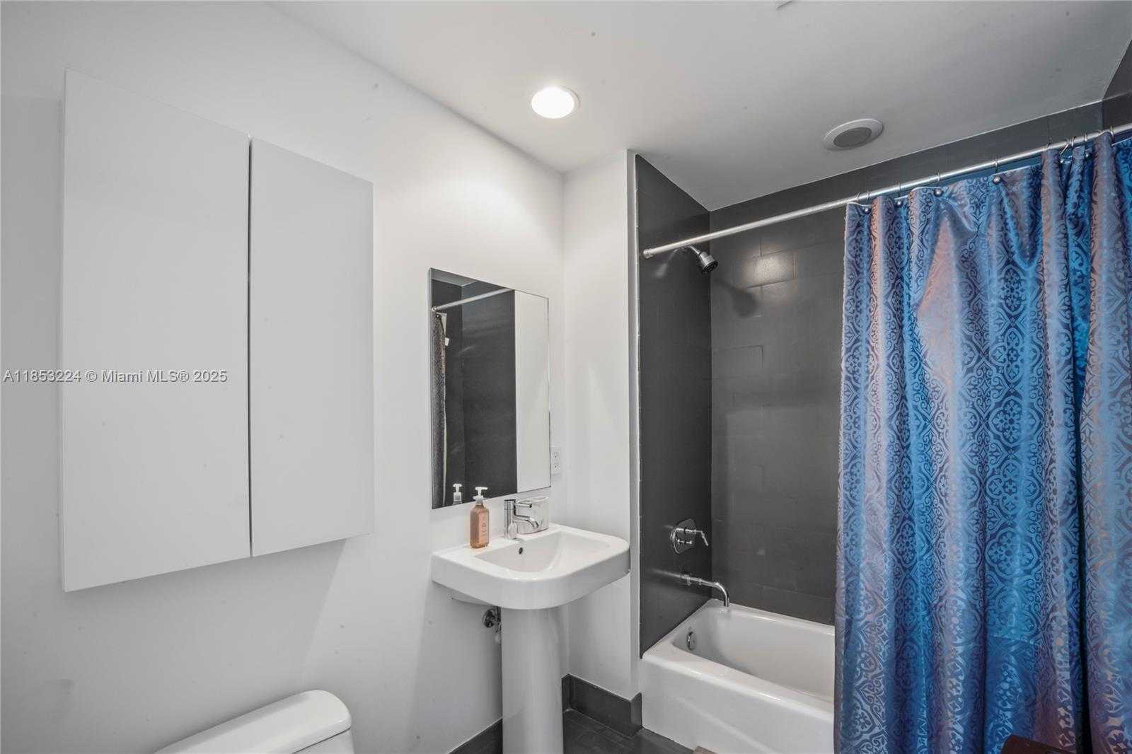 Small Image of 1040 BISCAYNE BLVD #3203, Miami Number 20