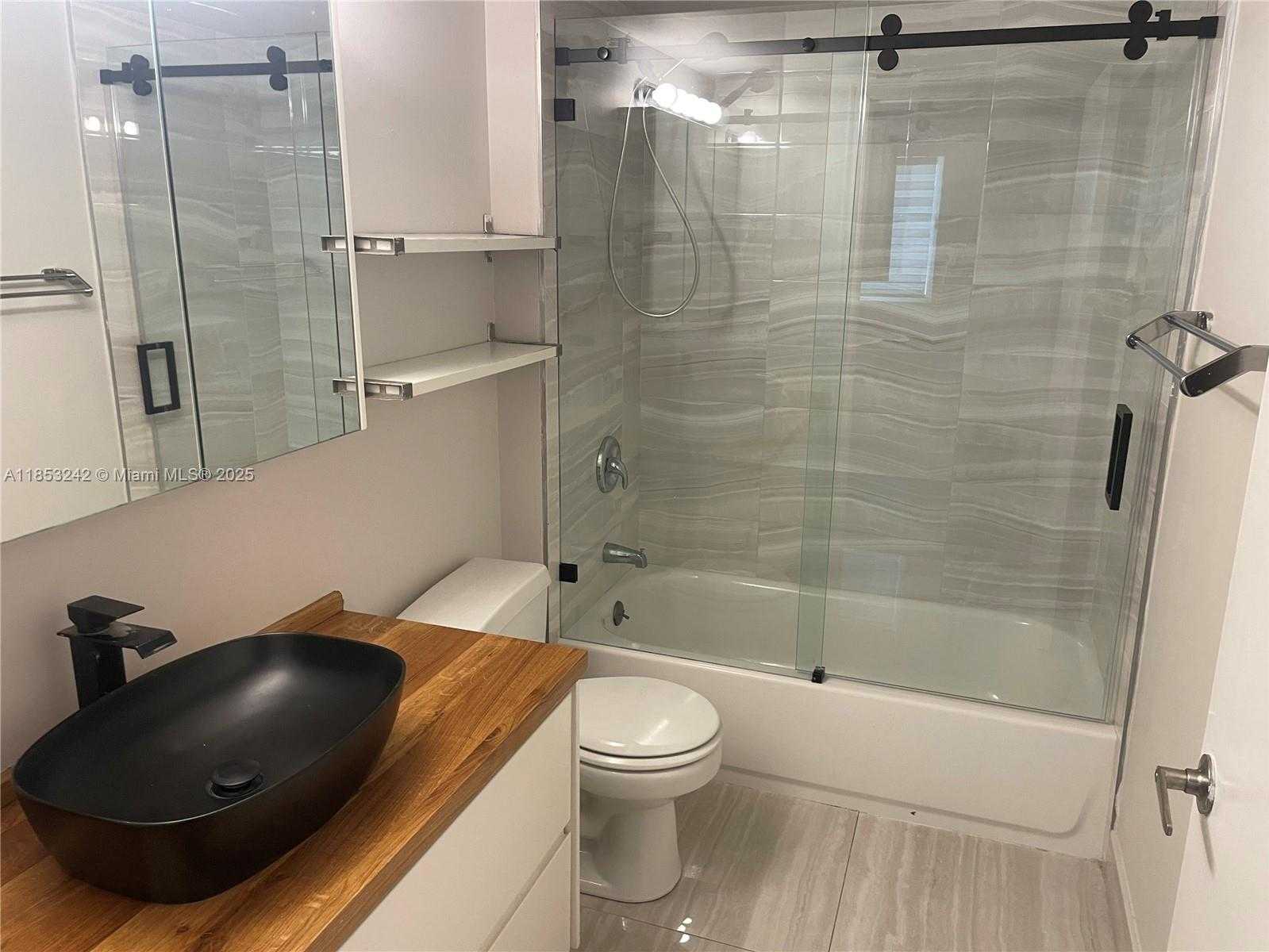 Small Image of 430 SOUTH PARK RD #3-102, Hollywood Number 12