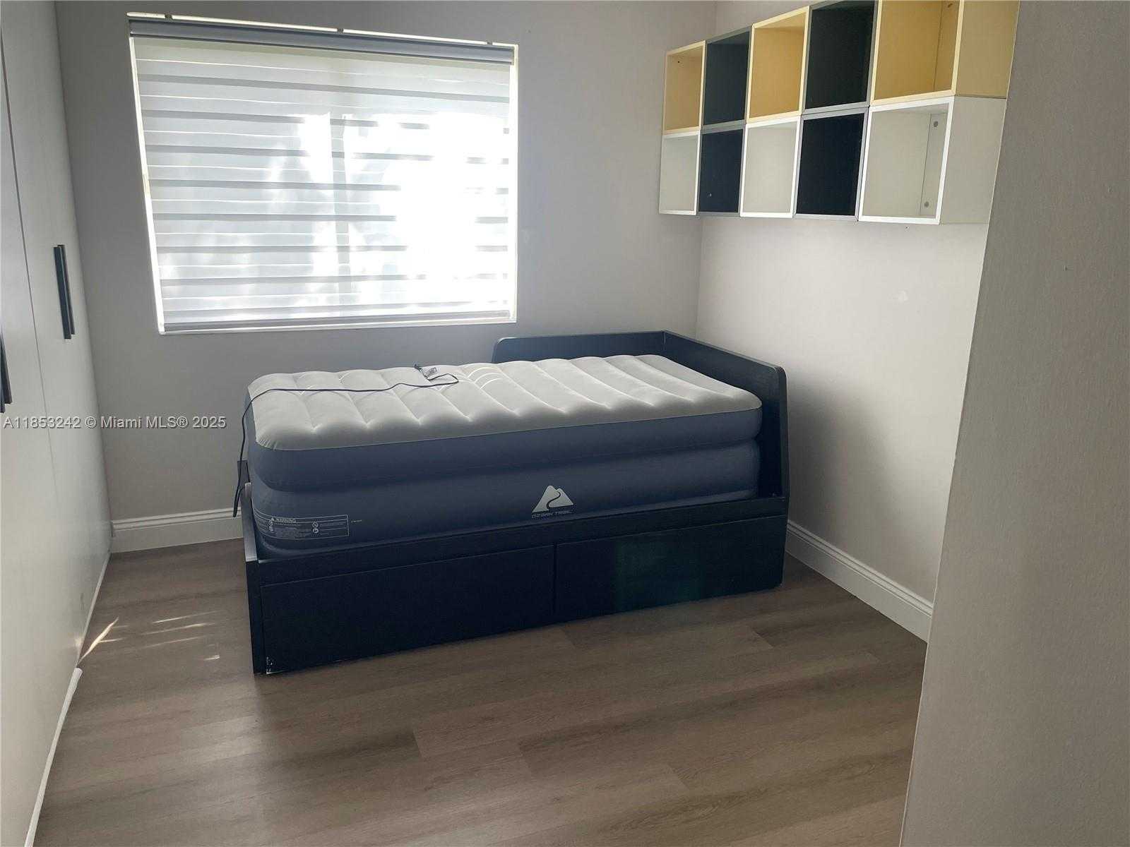 Small Image of 430 SOUTH PARK RD #3-102, Hollywood Number 14