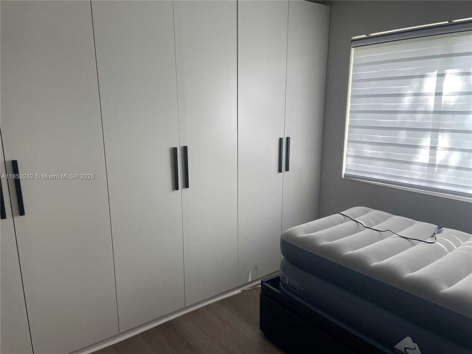 Small Image of 430 SOUTH PARK RD #3-102, Hollywood Number 15