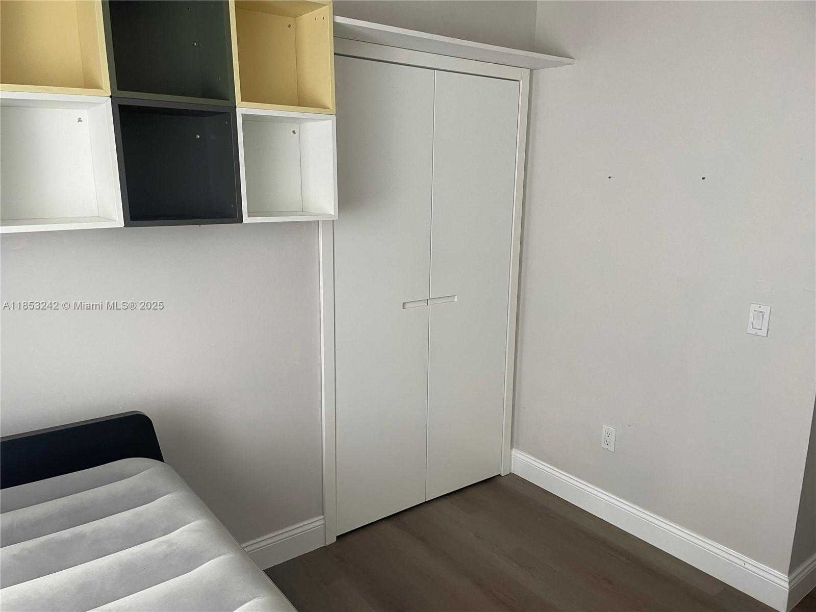 Small Image of 430 SOUTH PARK RD #3-102, Hollywood Number 16