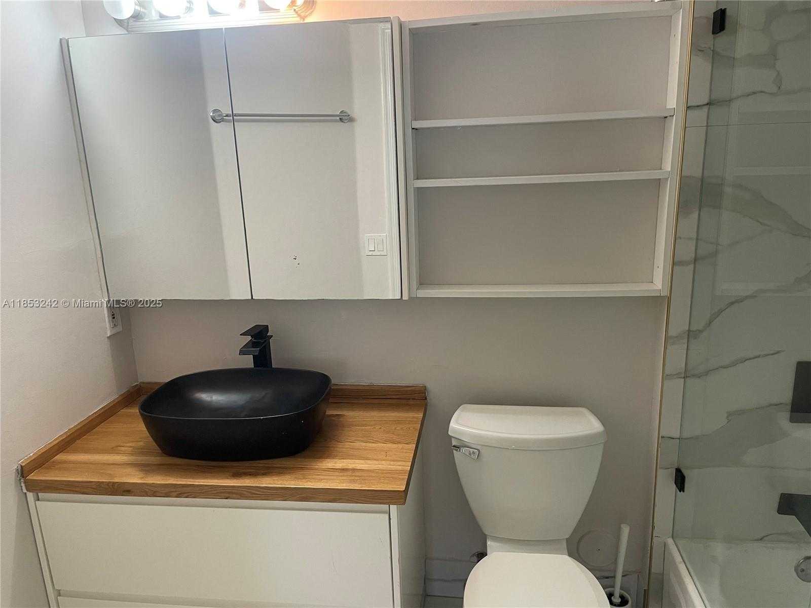 Small Image of 430 SOUTH PARK RD #3-102, Hollywood Number 17