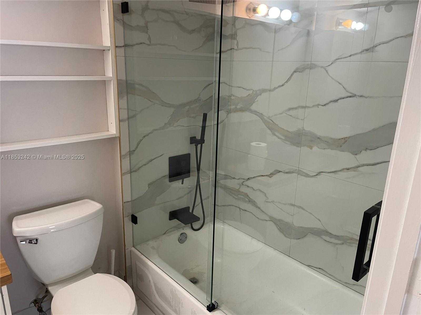 Small Image of 430 SOUTH PARK RD #3-102, Hollywood Number 18