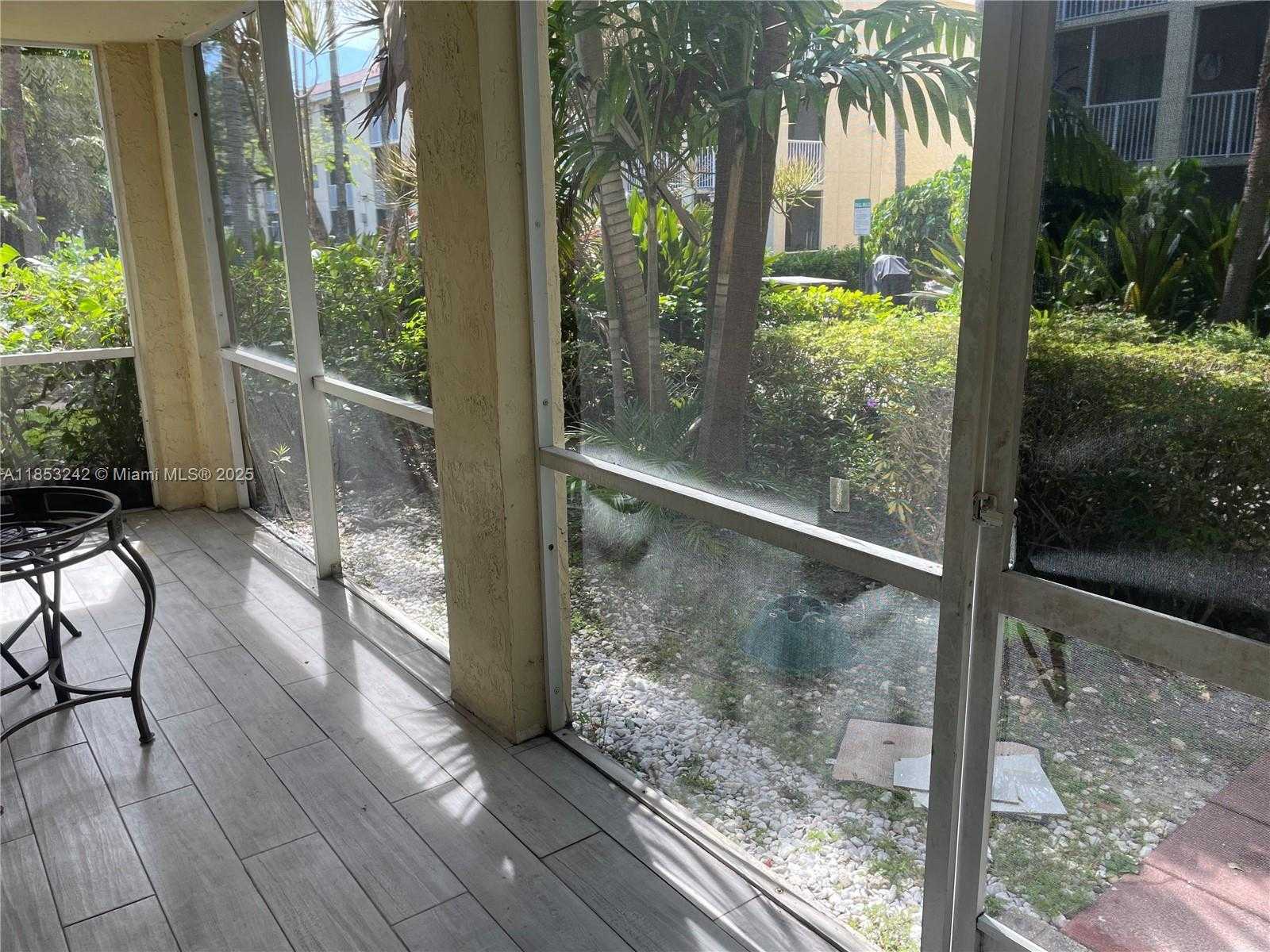 Small Image of 430 SOUTH PARK RD #3-102, Hollywood Number 19